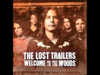 pochette album Fire on the pontchartrain