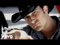 pochette album Holler back