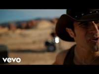 pochette album How 'bout you don't