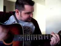 pochette album The battery