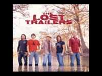 pochette album Why me