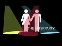 pochette album Damn! baby