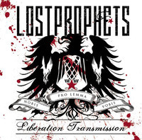 pochette album A town called hypocrisy