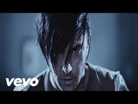 pochette album Bring em down