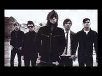 pochette album Cry me a river (justin timberlake cover)