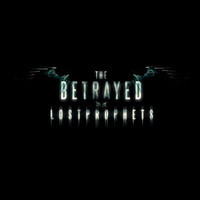 pochette album Darkest blue