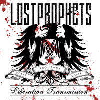 pochette album Rooftops