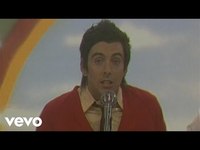 pochette album Town called hypocrisy