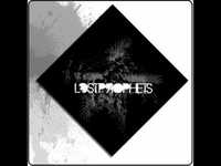 pochette album View to a kill