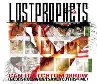 pochette album What you do