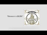 pochette album Mercucio