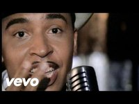 pochette album Mambo n