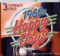 pochette album Lightnin' strikes