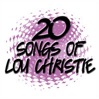 pochette album The gypsy cried