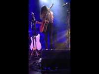 pochette album So still