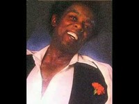 pochette album When the night comes