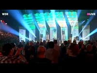 pochette album Iced honey