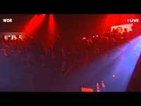 pochette album Mistress dread