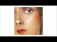 pochette album The view