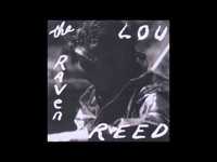 pochette album Call on me