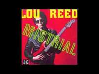 pochette album Don't hurt a woman