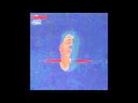 pochette album Future farmers of america