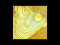 pochette album Hookywooky