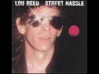 pochette album Real good time together