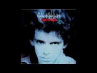 pochette album Senselessly cruel