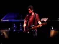 pochette album Why do you talk