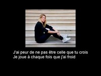 pochette album Incontrôlable