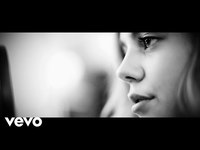 pochette album Maman