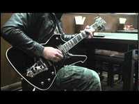 pochette album Dream fantasy