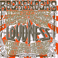 pochette album Esper