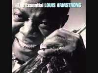 pochette album Blue skies