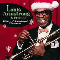 pochette album Cool yule