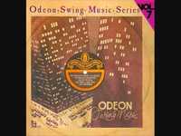 pochette album Dallas blues