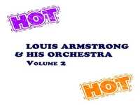 pochette album Got a bran' new suit