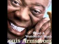 pochette album The sunshine of love