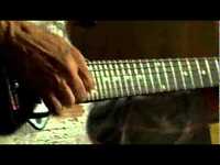 pochette album 22 m2