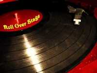 pochette album Days of '96