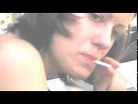 pochette album C'est la vie qui passe