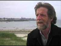 pochette album Détresse occitane