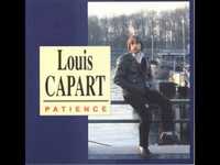 pochette album Douze ans déjà