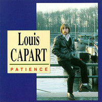 pochette album L'ancre aux navires