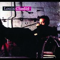 pochette album Anne, ma soeur anne