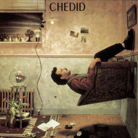 pochette album La nuit