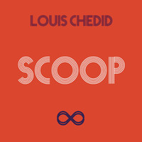 pochette album Scoop