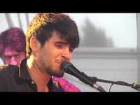 pochette album Les details