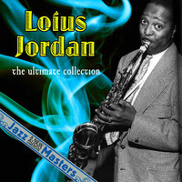 pochette album Doug the jitterbug